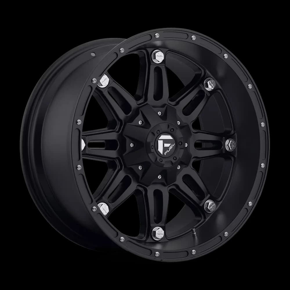 Wheels And Rim Reliable with Manufacturer Part Number: D53120009847, Size: 20x10 - Black Cast Aluminum Model F3A936