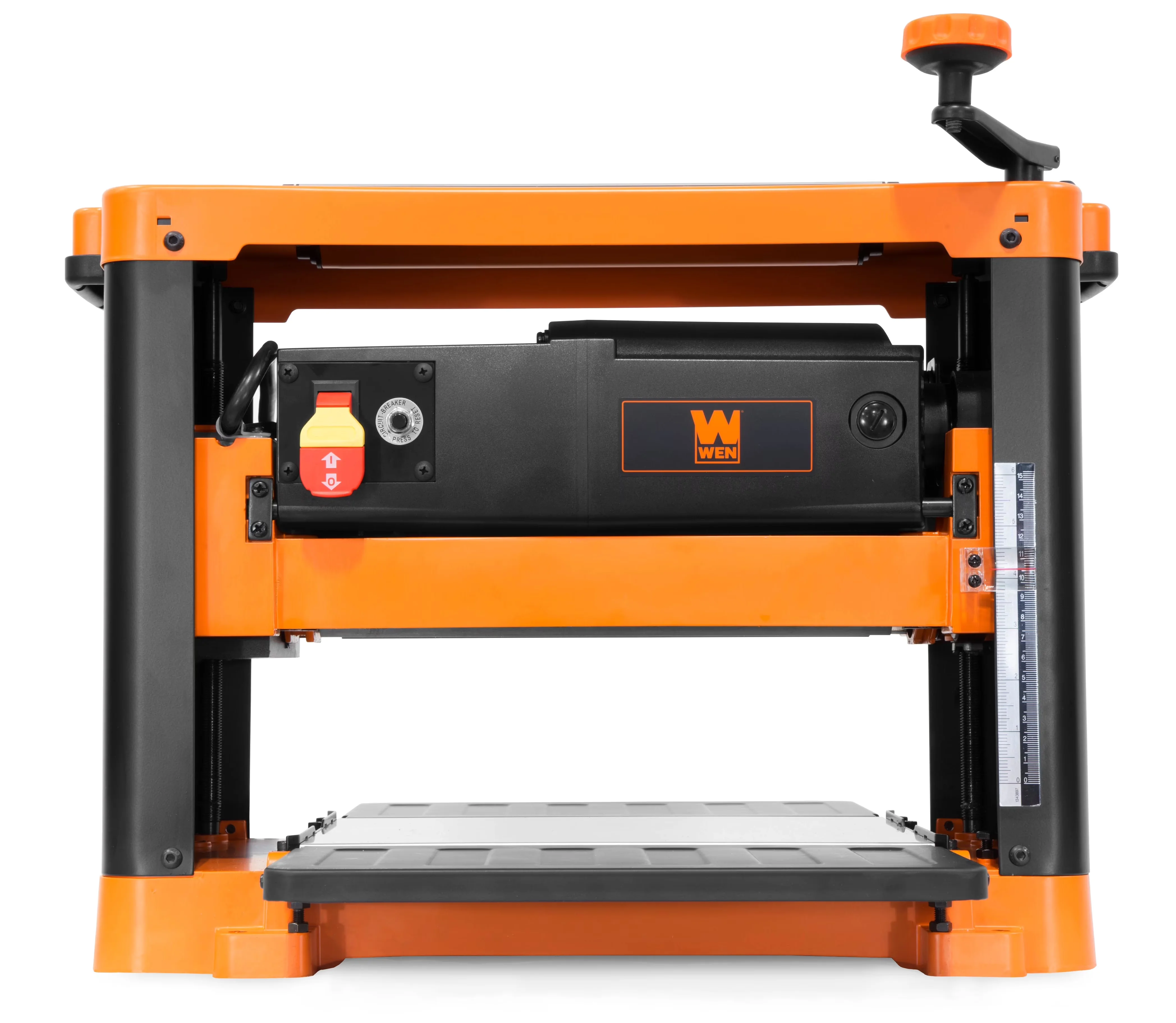 Classic Woodworking with Adjustable - 15 - Commercial Quality Model 61AE87
