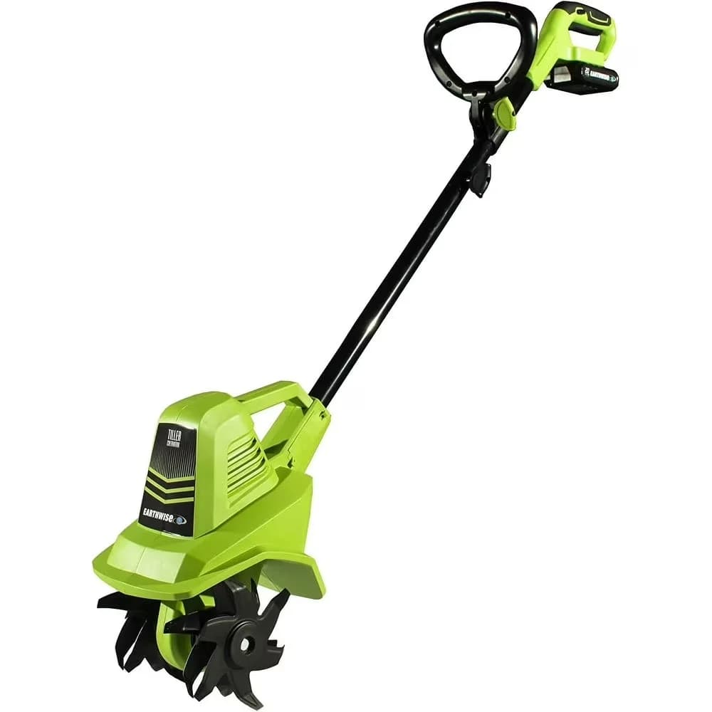 Trillers Cultivator Sleek - 20 - Heavy Duty Model 374230