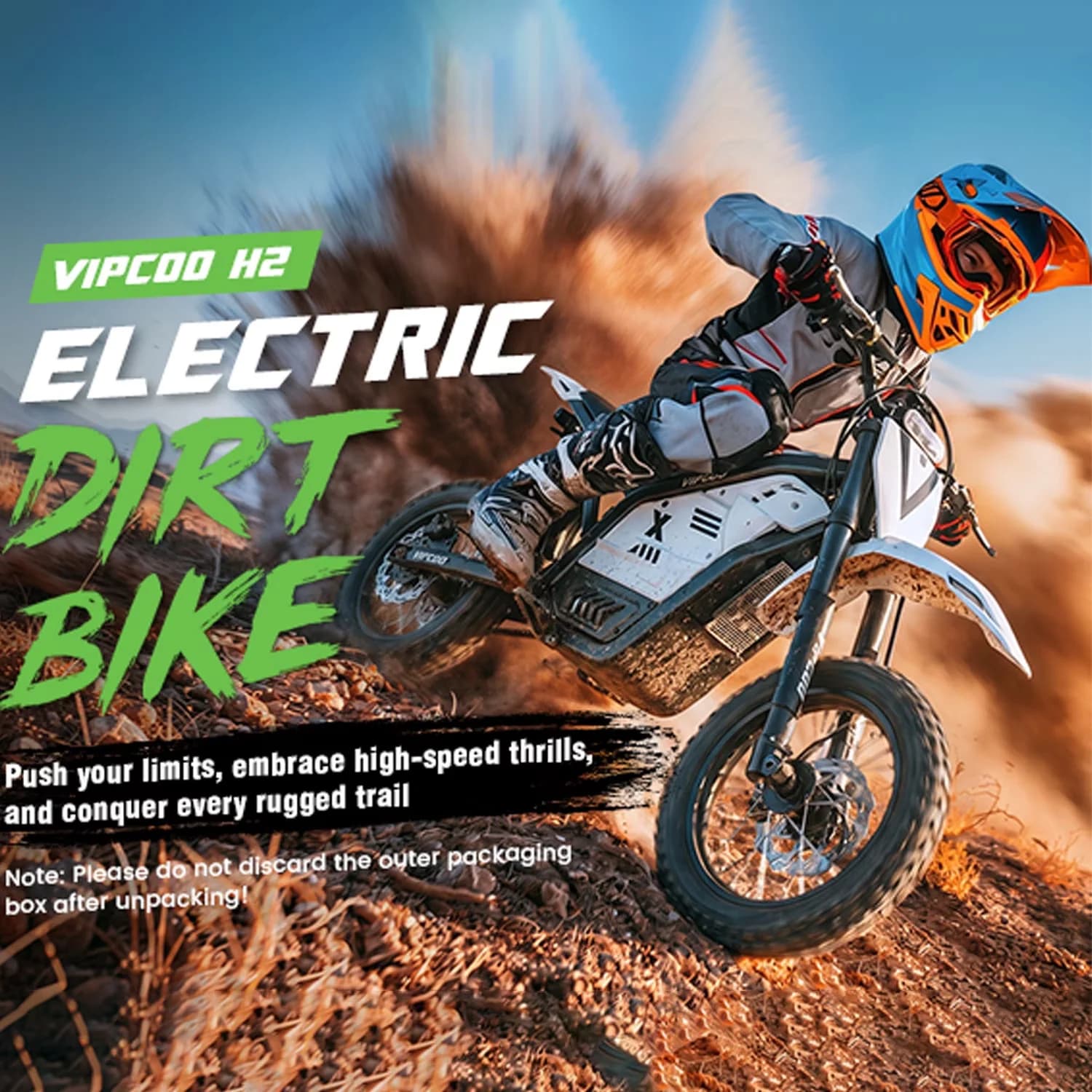 Modern Electric Bike with Battery, Waterproof - Adults - Sleek Profile Model 39E417