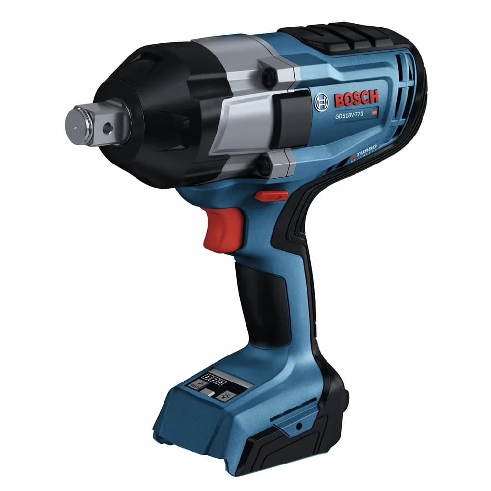 Versatile Factory Reconditioned - GDS18V-770N-RT - Commercial Quality Model 66B44A