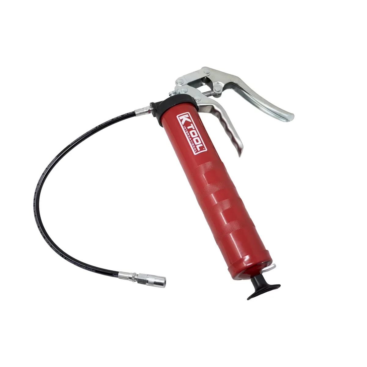 Air Tools Compressor Innovative with 1-Year Warranty - Multicolor KTI73933 Model 285D83