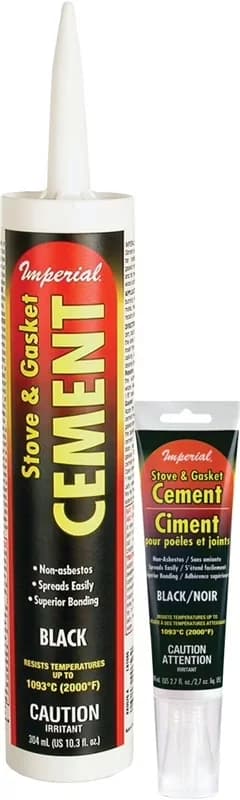 Adhesives Glues In Paint Supplies Tool Quality with Easy To Clean, Black, Spreads easily - Model 10AF44