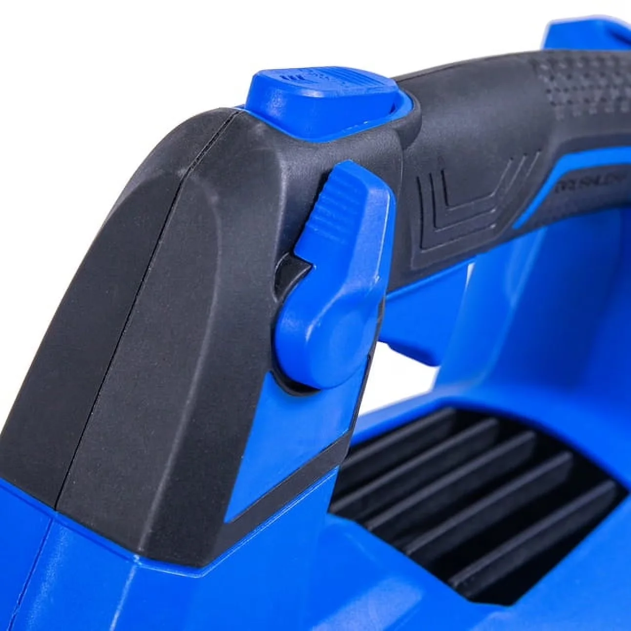 Versatile Leaf Blower with Battery - 40 - Essential Collection Model 60450A