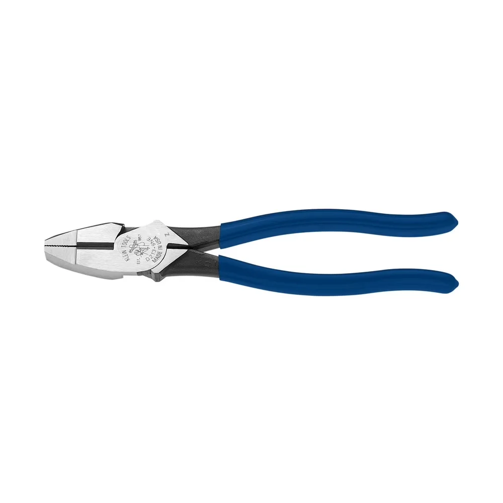 Premium Pro Tool with Precision - Blue EA D2139NE - Rustic Charm Model C1BA9C