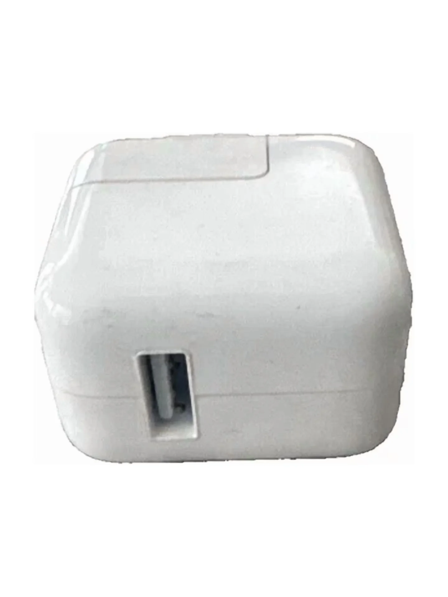 Classic Protective Equipment - Wells - Essential Collection Model 6E652C