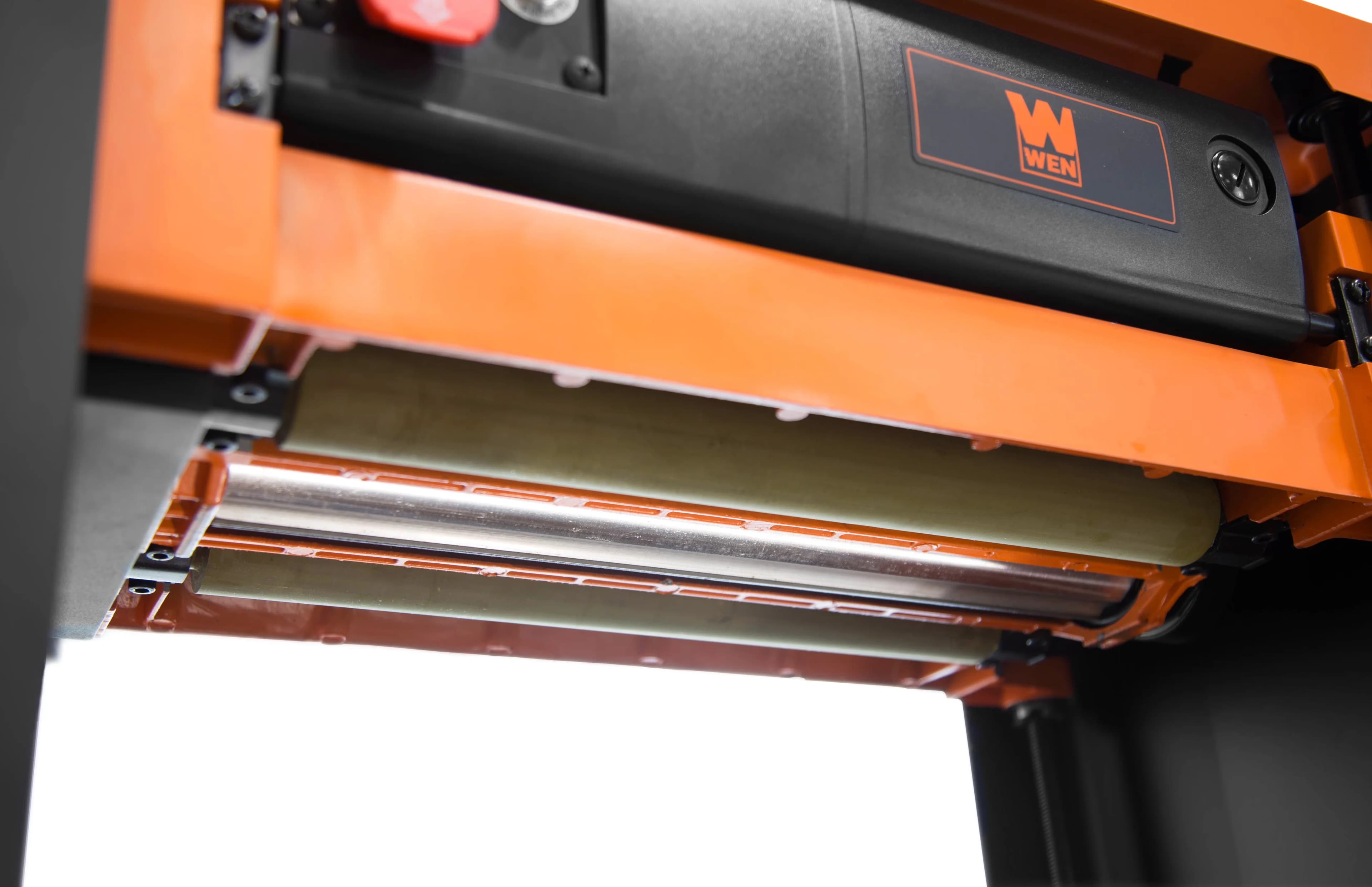 Classic Woodworking with Adjustable - 15 - Commercial Quality Model 61AE87
