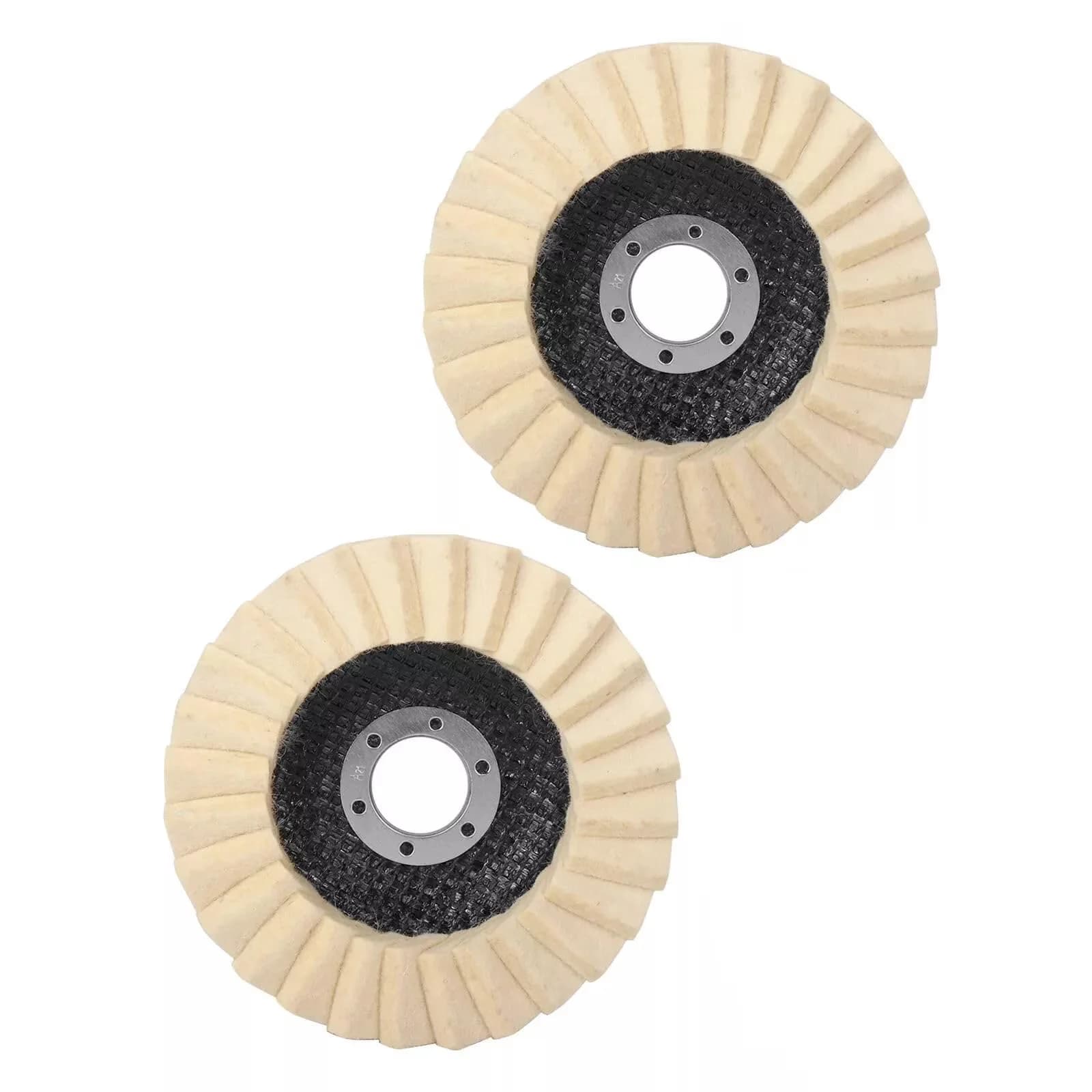 Modern Replacement Parts Accessory with High Power Car Wash Water Gun Attachment - Model 53999B