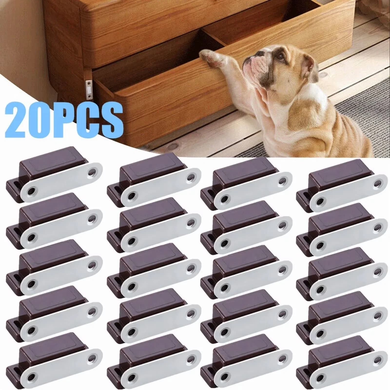 Premium Kitchen Renovation with Durable, Easy to use and practical for everyone. - Model D2DBF7