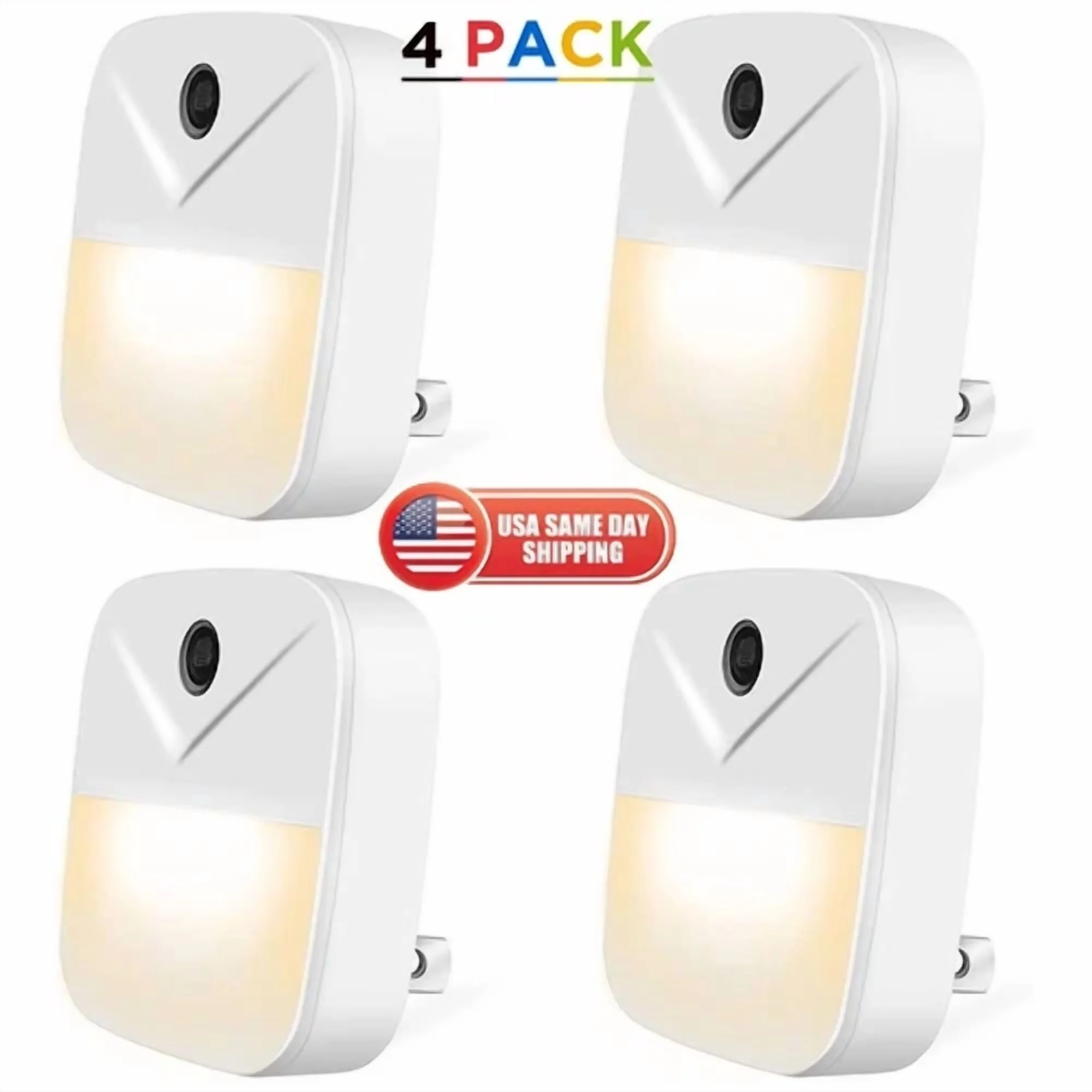 Stylish Led Lighting with LED, Easy to use and practical for everyone. - Model 51FF9F