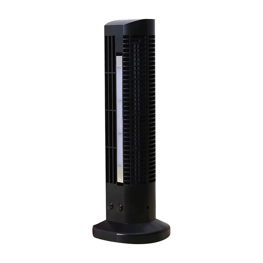 Efficient Air Conditioner with Energy Efficient, Portable Ac Units - Black for Rooms, Indoor Model 164A22