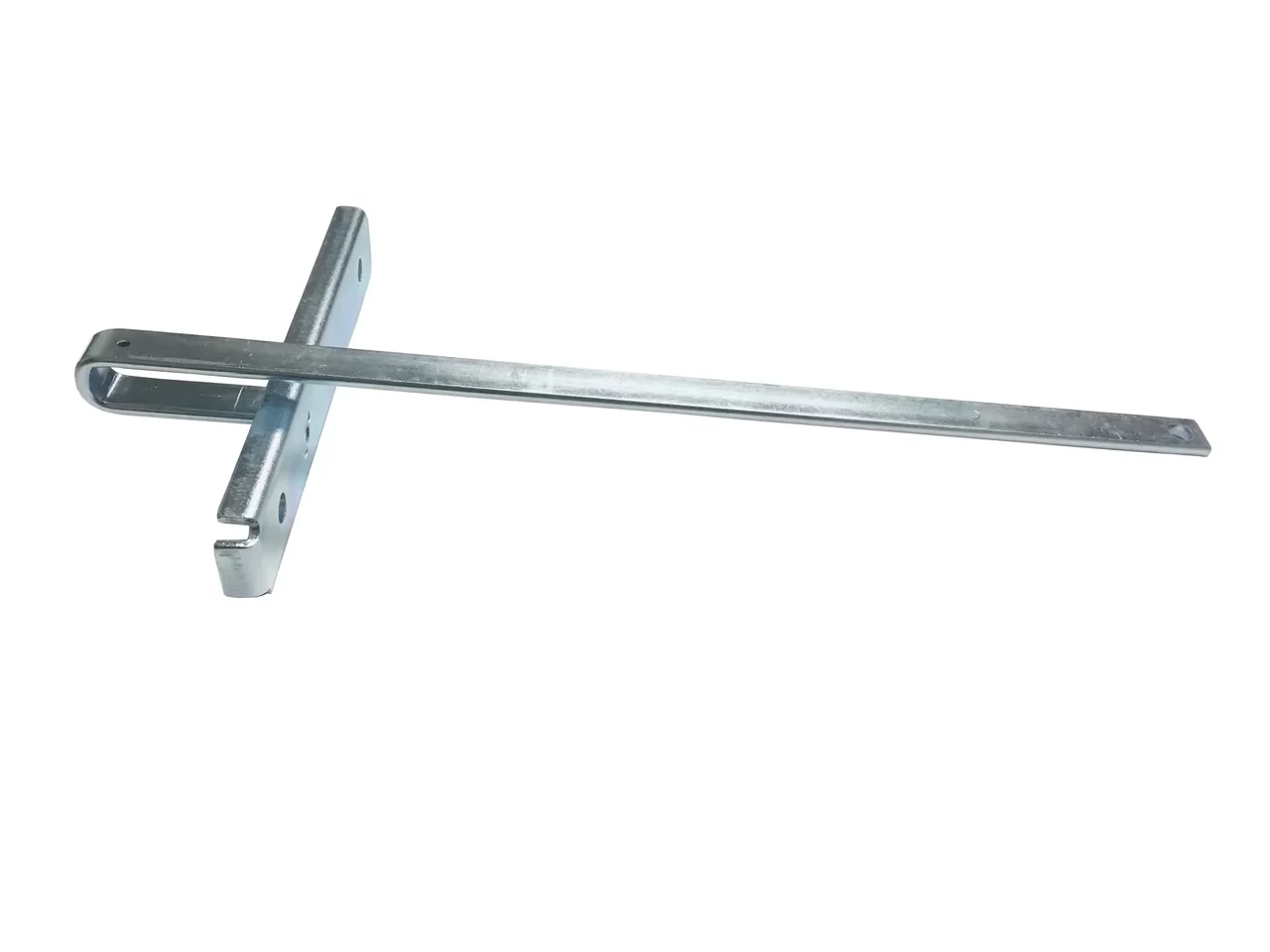 Essential Power Saw with Pack of 1 - 49-22-2731 - Premium Collection Model 397CB6