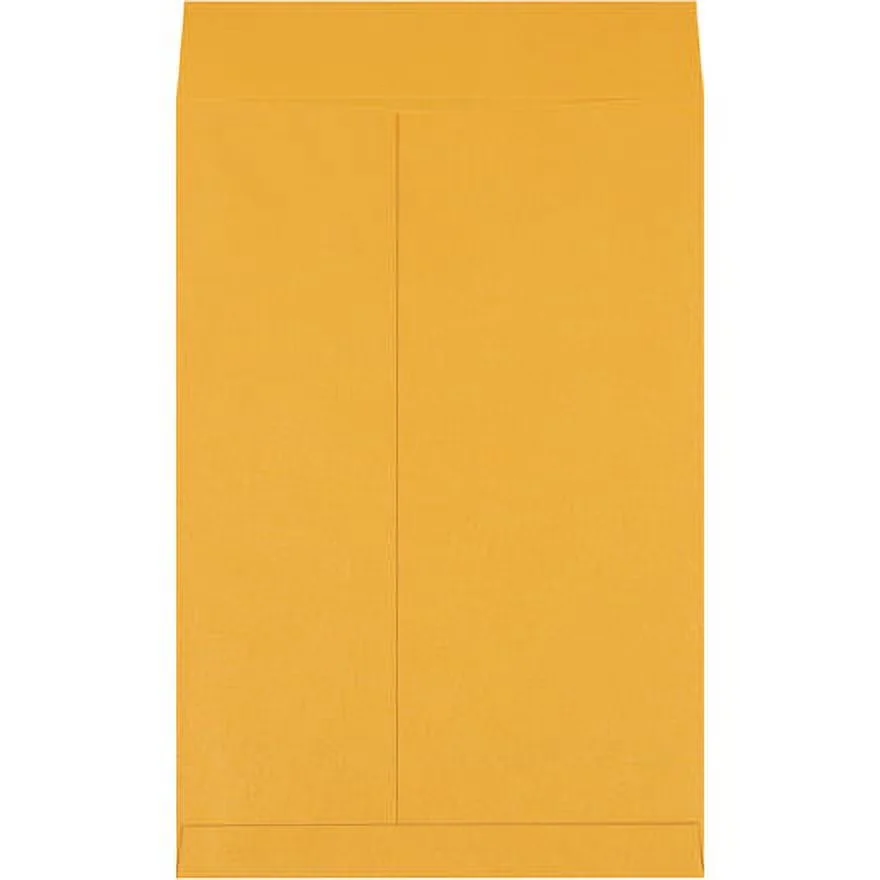 Modern Moving - Kraft 1/2 for Daily Use Model C70FF2