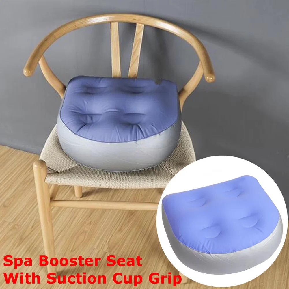 Hot Tub Quality with Comfortable and attractive design., Suitable for all spas and hot tubs. - Heavy-Duty Heat Resistant Material Model 41B8A7