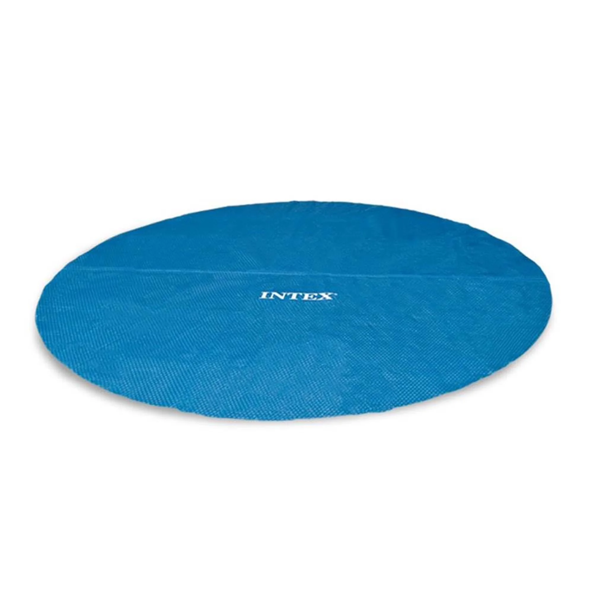 Efficient Above Ground Pool with Puncture Resistant, 110 120 volt, Easy Set 15ft x 33in Swimming - Model 61D2A6