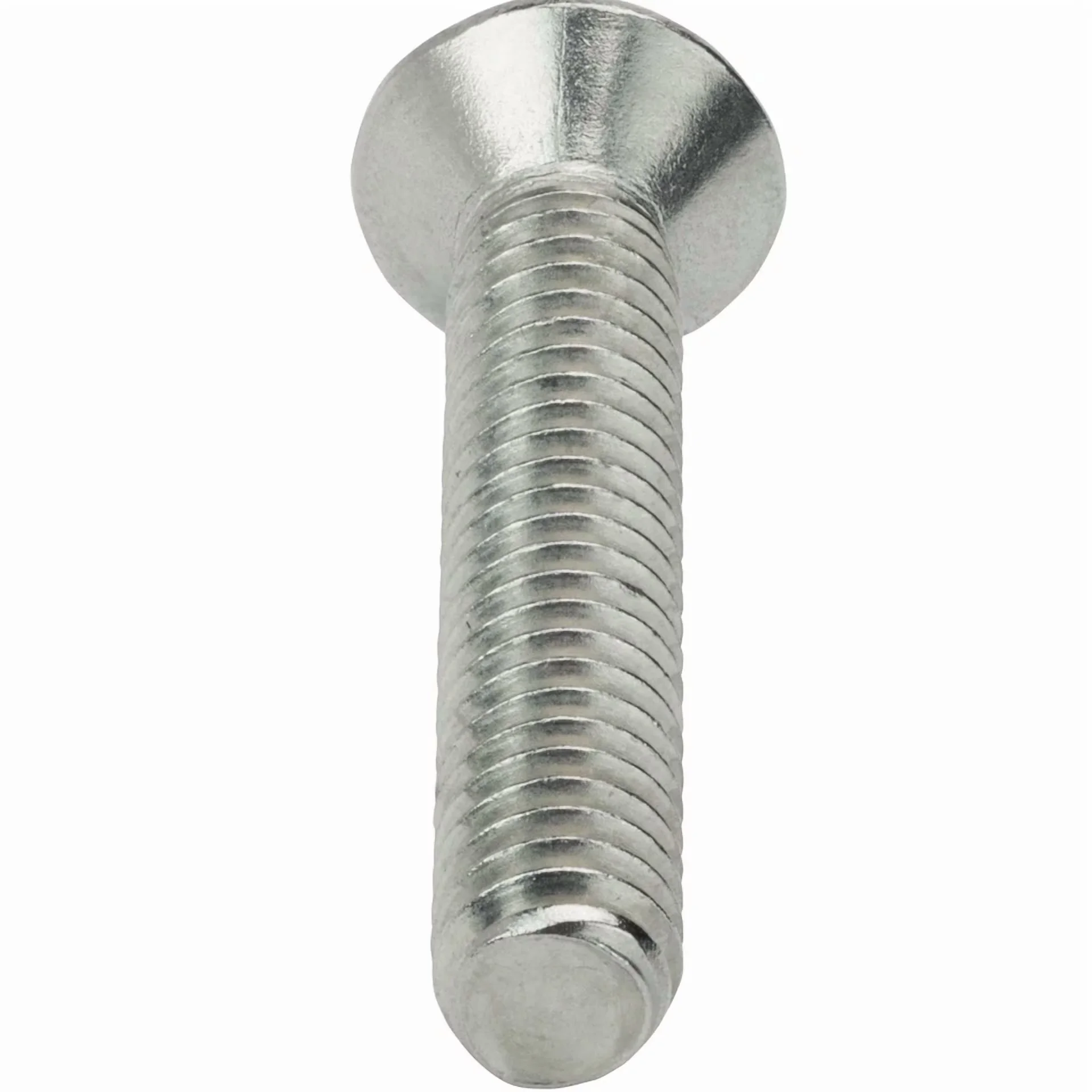 Compact Fastener - 10-32 - Modern Design Model 7C049A