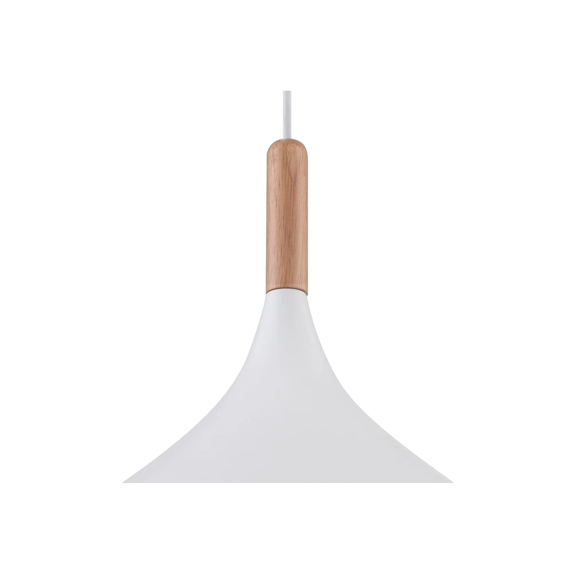 Ceiling Lights Fixture Stylish with LED, Modern - Aluminum for Dining Room, Kitchen Model E7C9B9