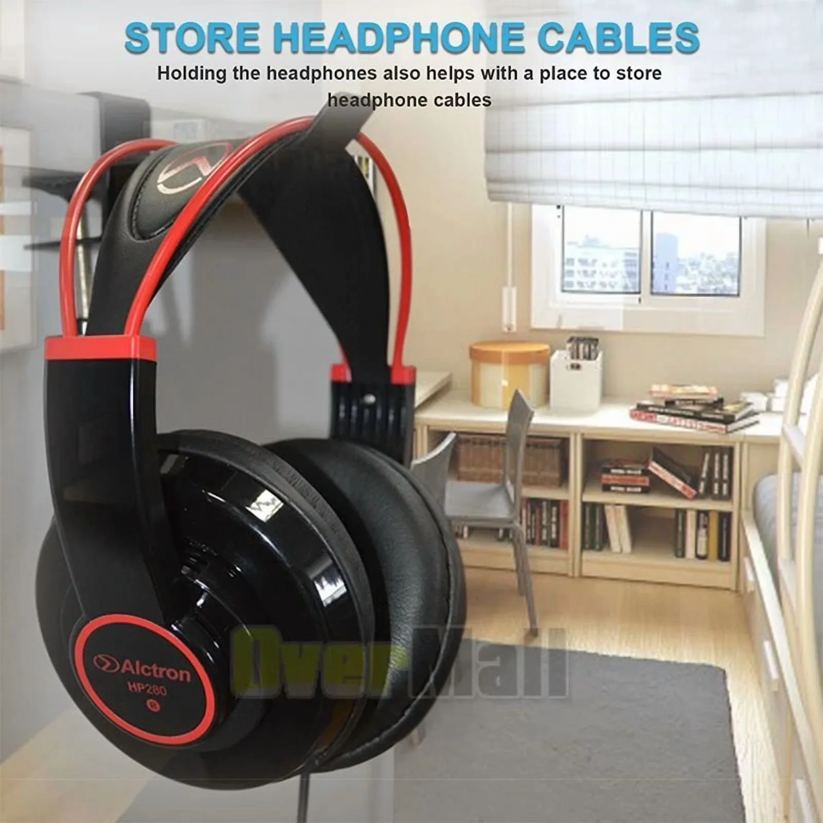 Innovative Home Gym - Gaming - Ergonomic Design Model A82B23