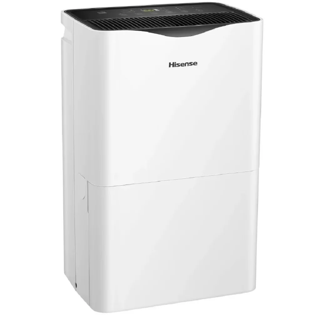 Reliable Dehumidifier with Noise 48 dB, (Refurbished), 4500 sq ft - DH5023KP Model 5B4083