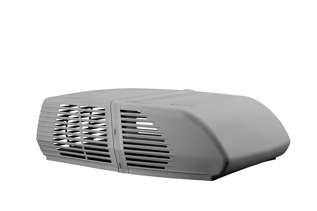 Compact Air Conditioner - 45203-5261 - Residential Grade Model 4265CD