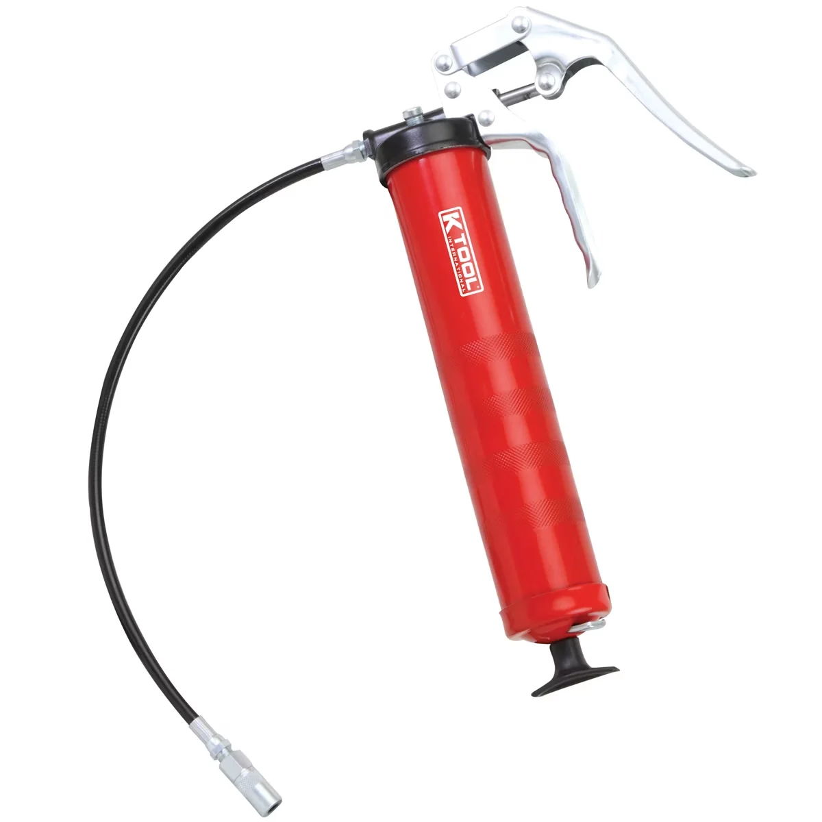 Air Tools Compressor Innovative with 1-Year Warranty - Multicolor KTI73933 Model 285D83