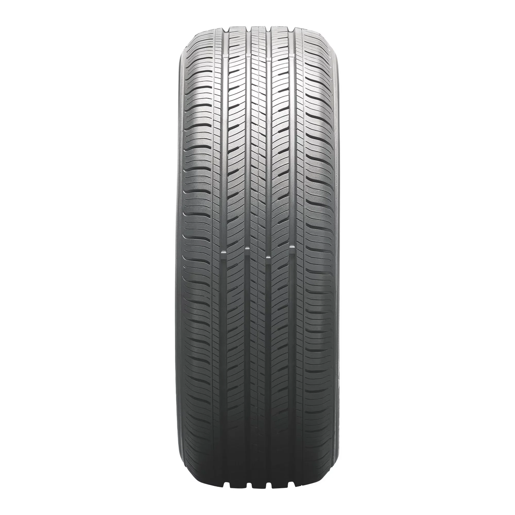 Atv Tire Compact with All-Weather, Low Maintenance, 2012-13 Dodge Grand Caravan Crew Plus - Model 76D330