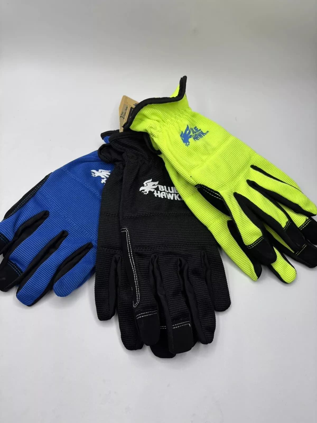 Sleek Protective Equipment - Pairs - Built to Last Model 59387A