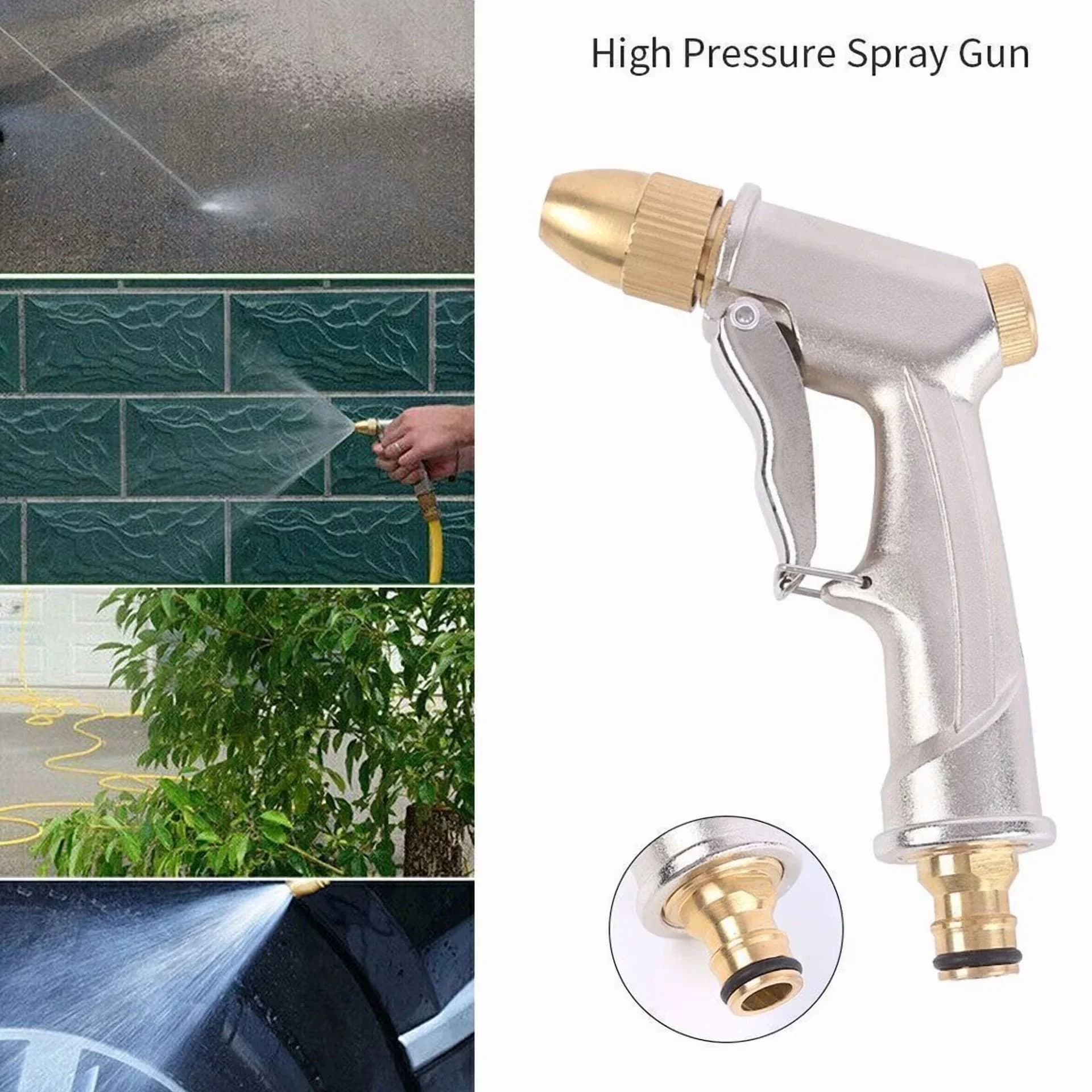 Replacement Parts Accessory Innovative - High - Sleek Profile Model B7D1B9