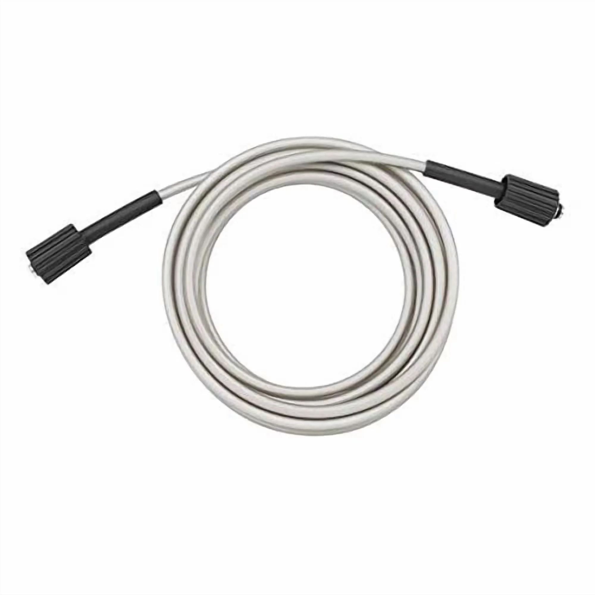 Replacement Parts Accessory Professional with New, bulk packed., Please refer to list for compatibility., Genuine OEM Hose - Rubber Model 74F7A0