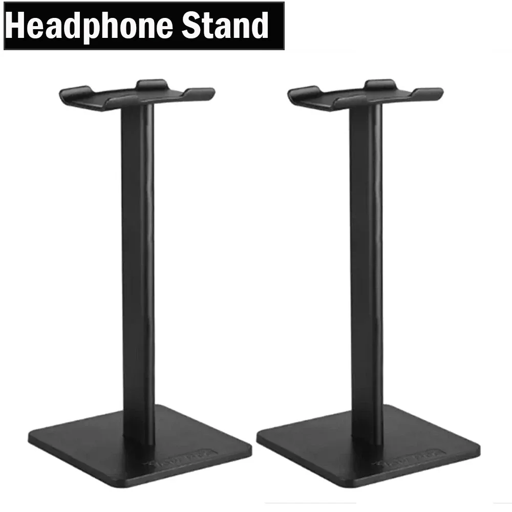 Home Gym Durable - Aluminium Headphone - Satisfaction Guaranteed Model 29BA8F