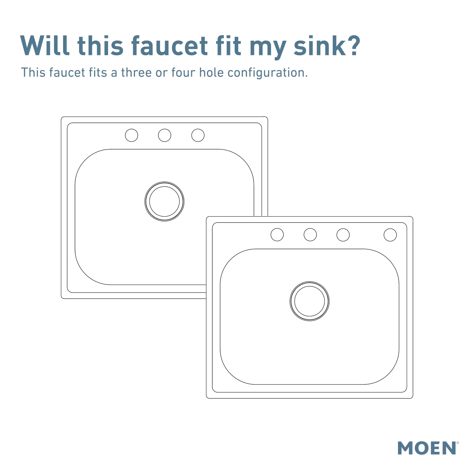 Durable Kitchen Renovation with Easy Installation, Flexible - Metal Silver Model 517809