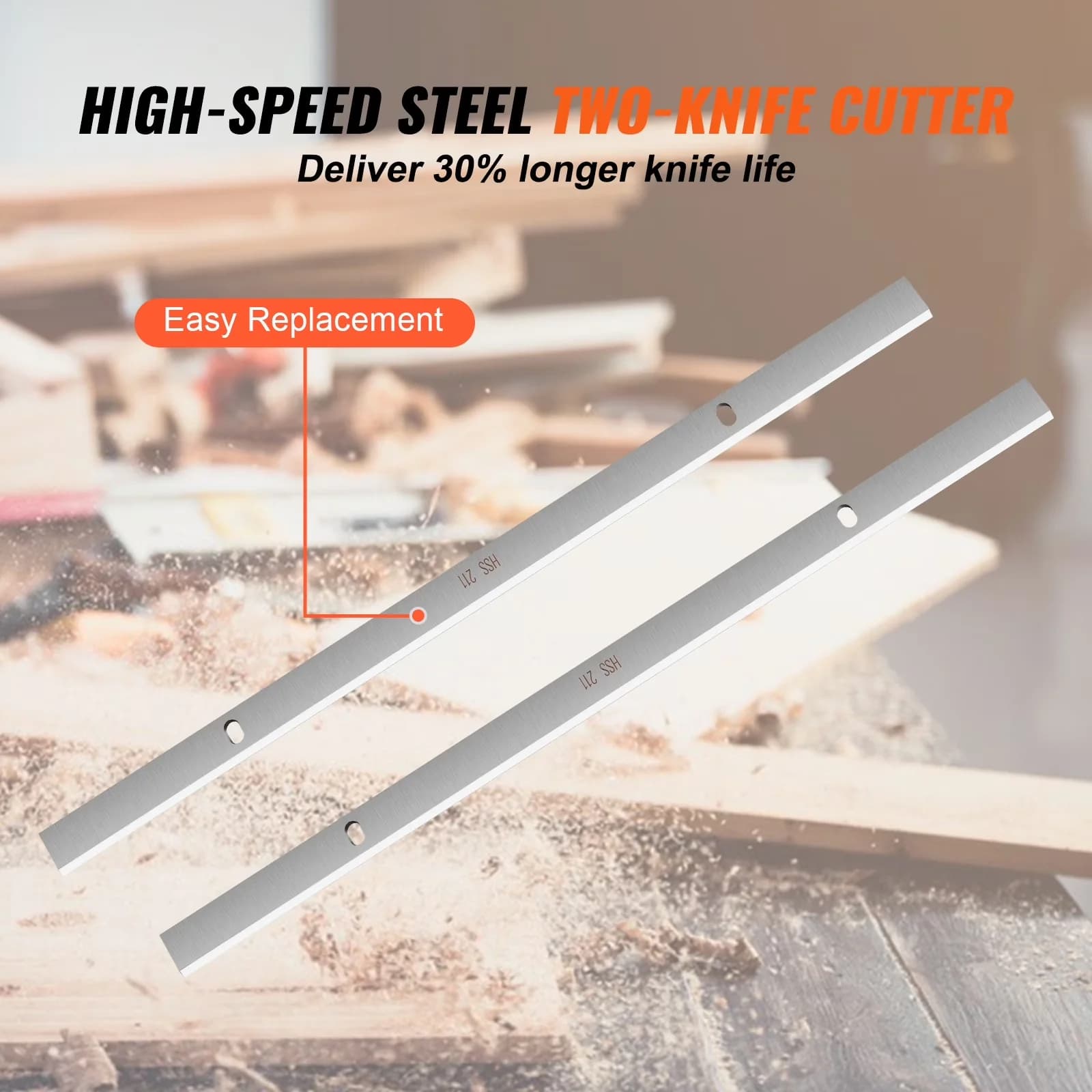 Professional Woodworking with 1800W, Adjustable - 13 - Premium Collection Model 9BA2C2