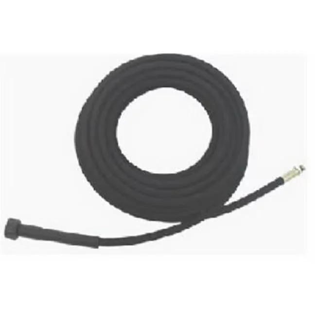 Innovative Replacement Parts Accessory with Hose - Nylon Braid - Built to Last Model C22A5C