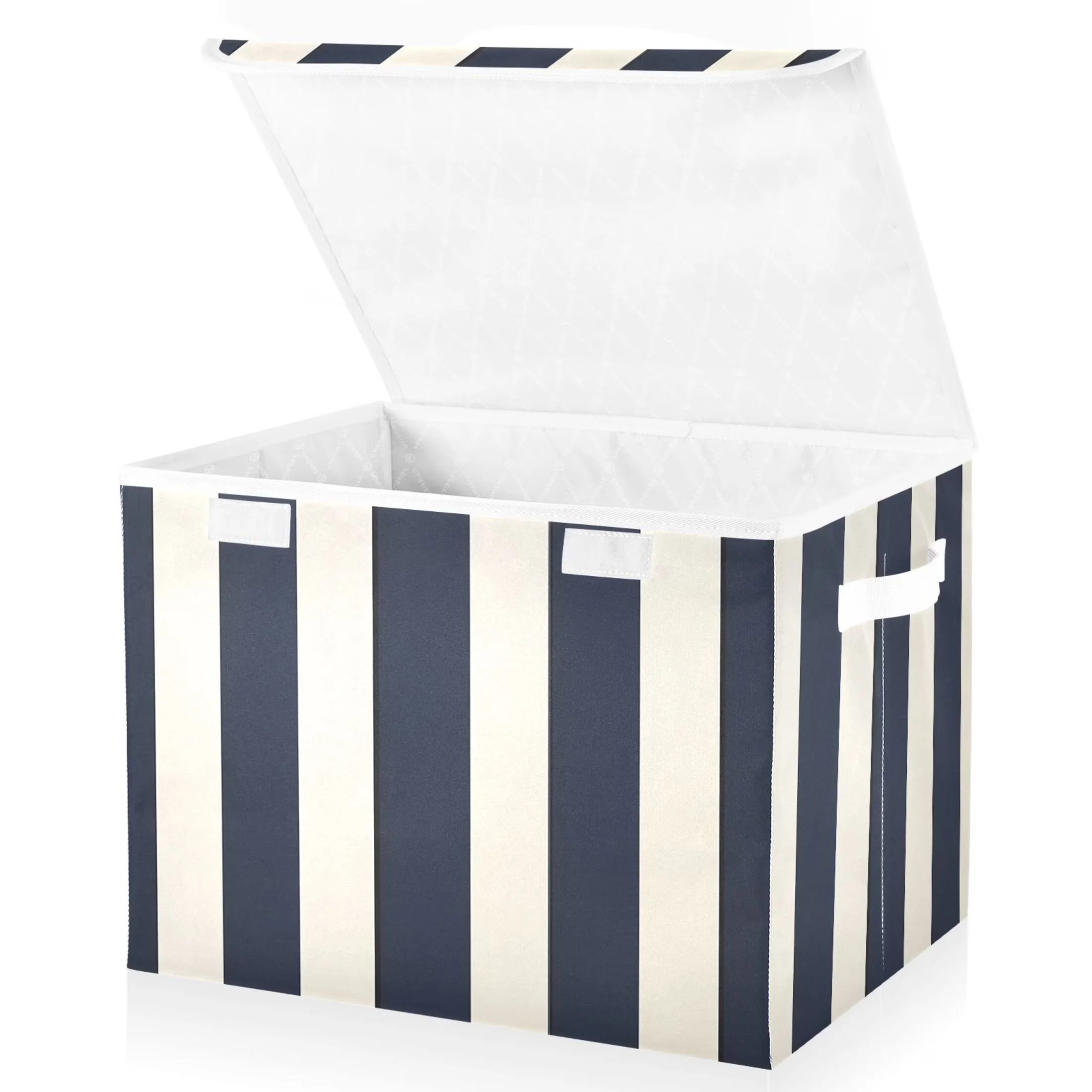Versatile Garage Storage Supply with Collapsible - Multicolor Oxford Cloth Model 9A063C