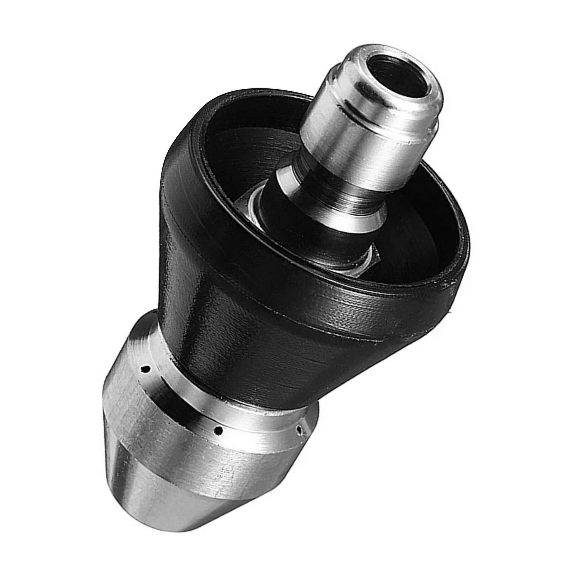 Replacement Parts Accessory Efficient with Useful for both indoor and outdoor use. - Model EF73C8