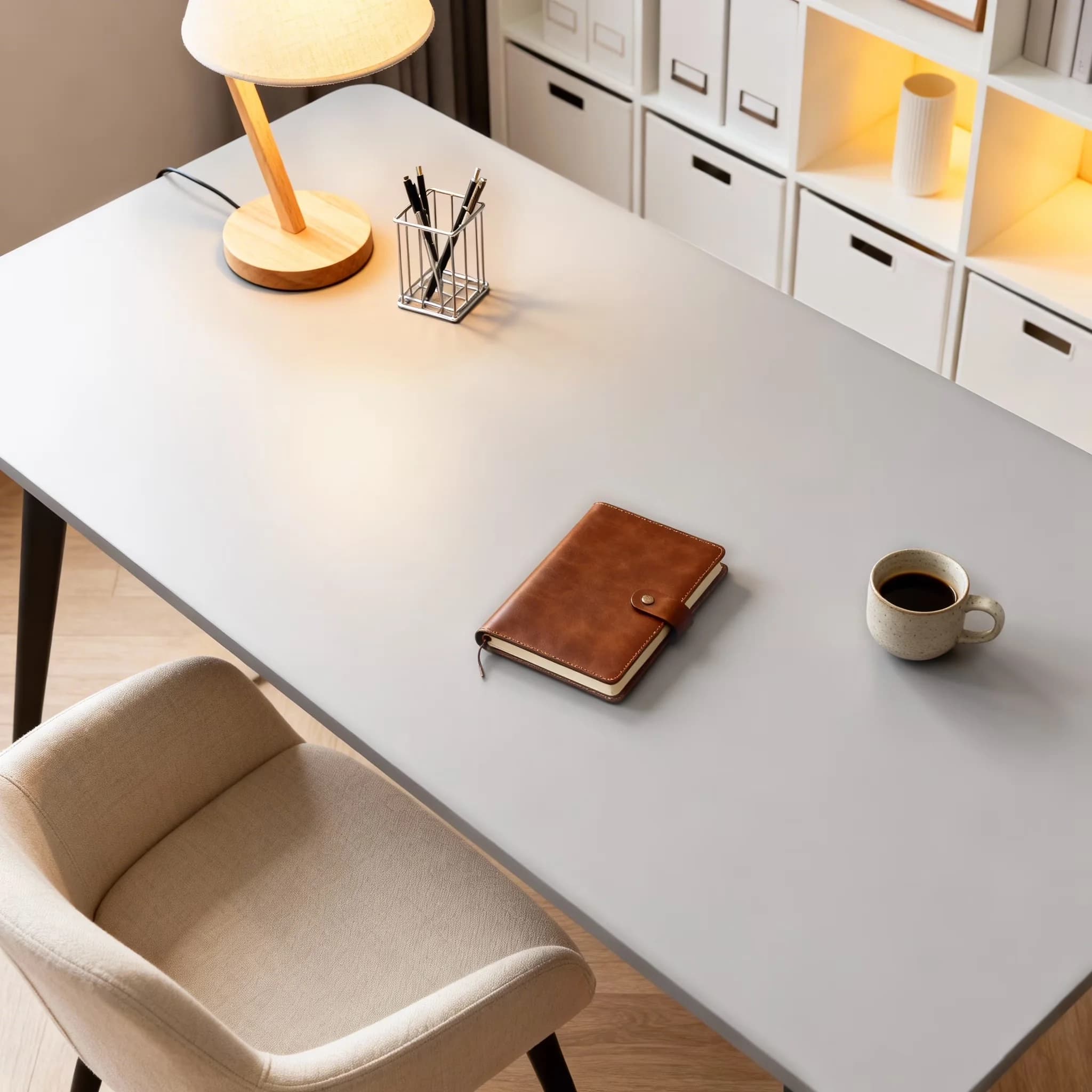 Wallpaper Professional with Removable, Easy To Clean, Waterproof - Gray High Quality Vinyl Model 1A6EA7