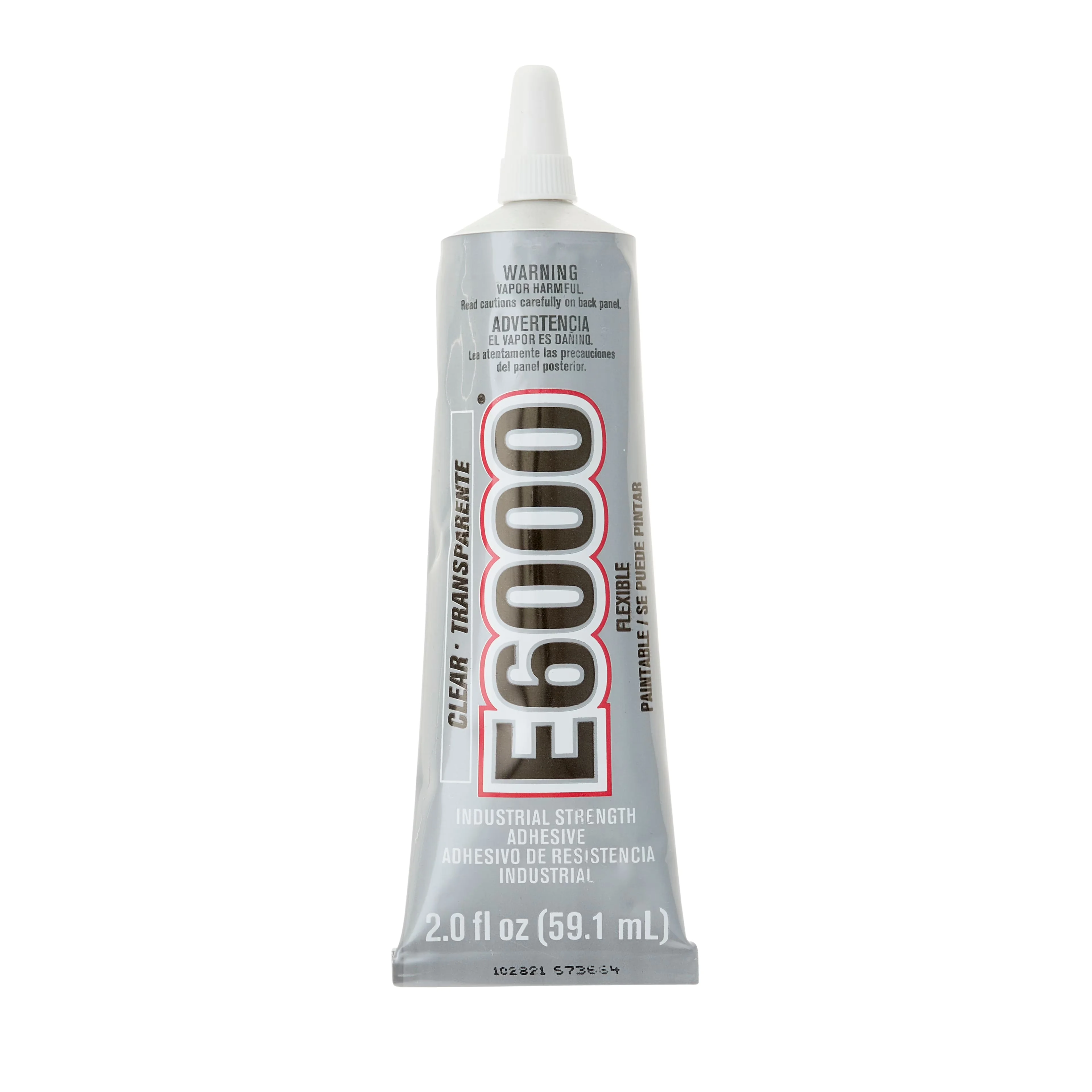 Premium Adhesives Glues In Paint Supplies Tool with 2.0 fl oz. (59.1 ml), Photo safe - Clear 2 fl oz Model 286522