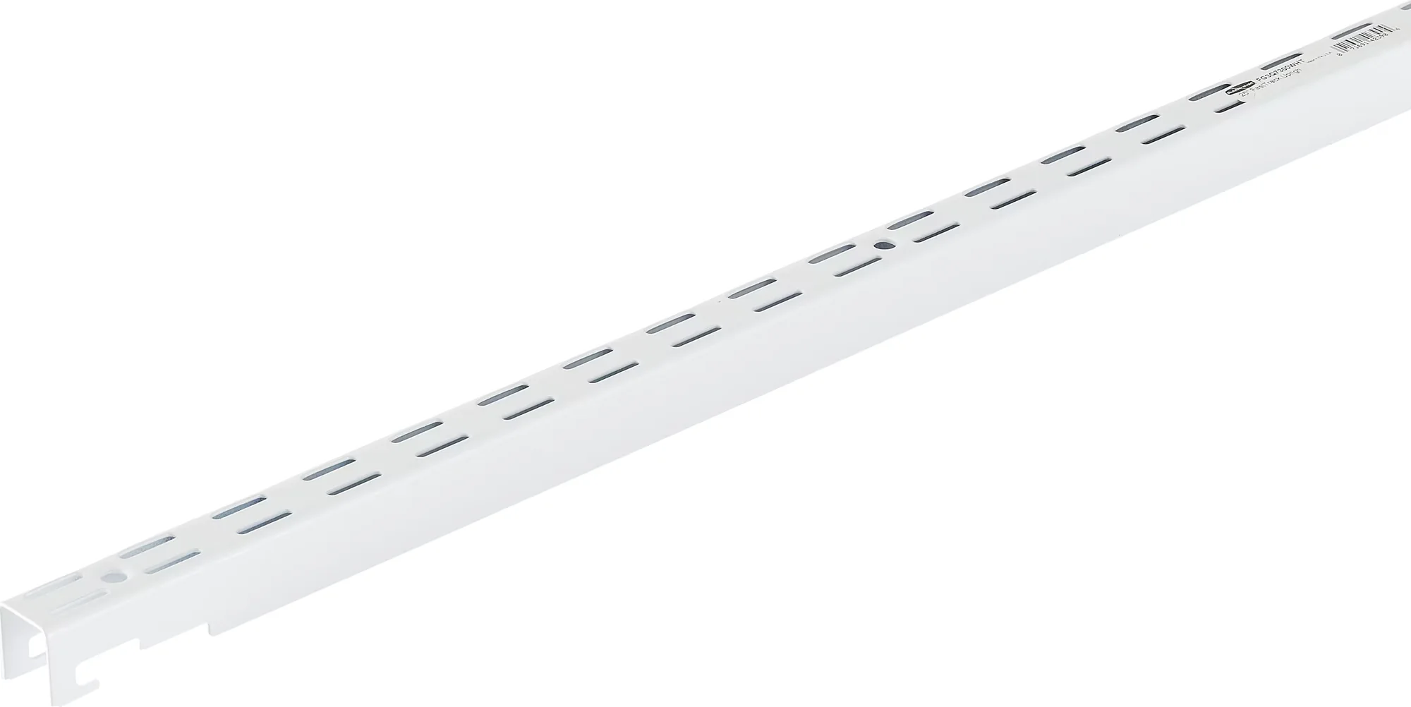 Garage Storage Supply Professional with Pack of 4 — Residential Use, Standard Application - Model 947647
