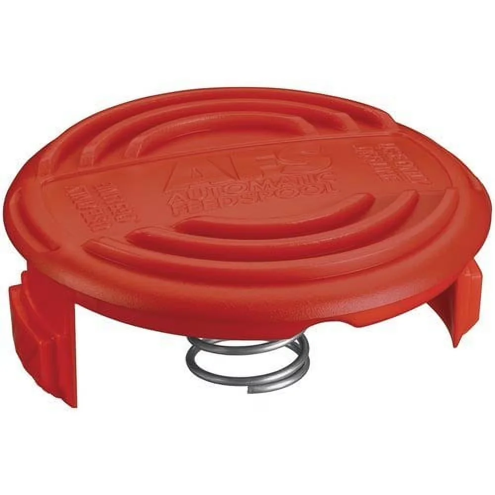 Sleek Replacement Parts Accessory with New, Bulk Packed., Please refer to list for compatibility. - Plastic Model E2429C