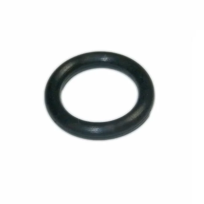 Professional Riding Lawn Mower with Replacement O-Ring # HG, New, Bulk Packed - Model 65BEB9