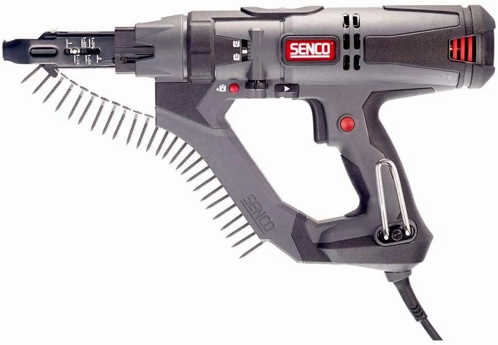 Drills Driver Reliable with Variable Speed - Multicolor 7U0001N - Built to Last Model 508EBF