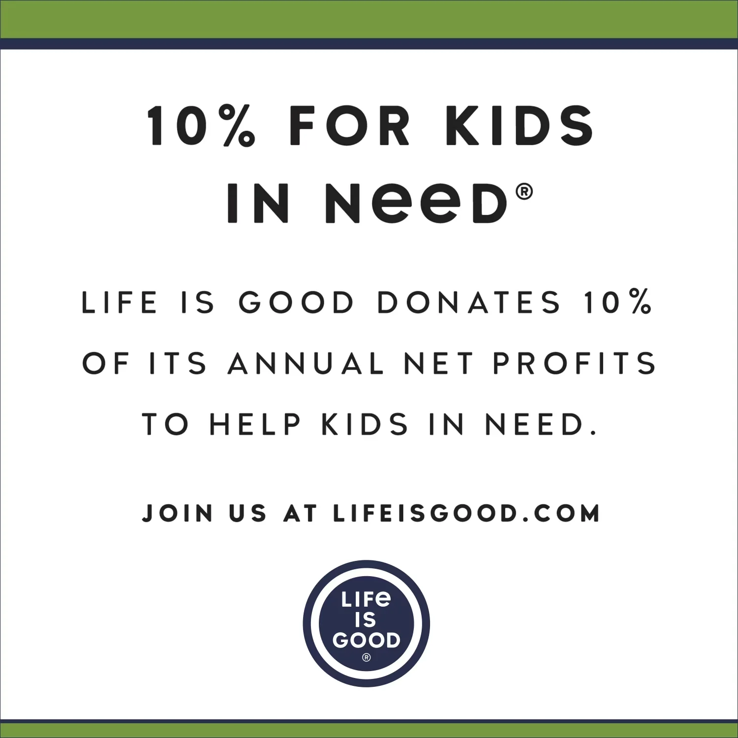 Beach Chair Classic with Canyon Orange - Orange Position for Home and Office Model 4C04BD