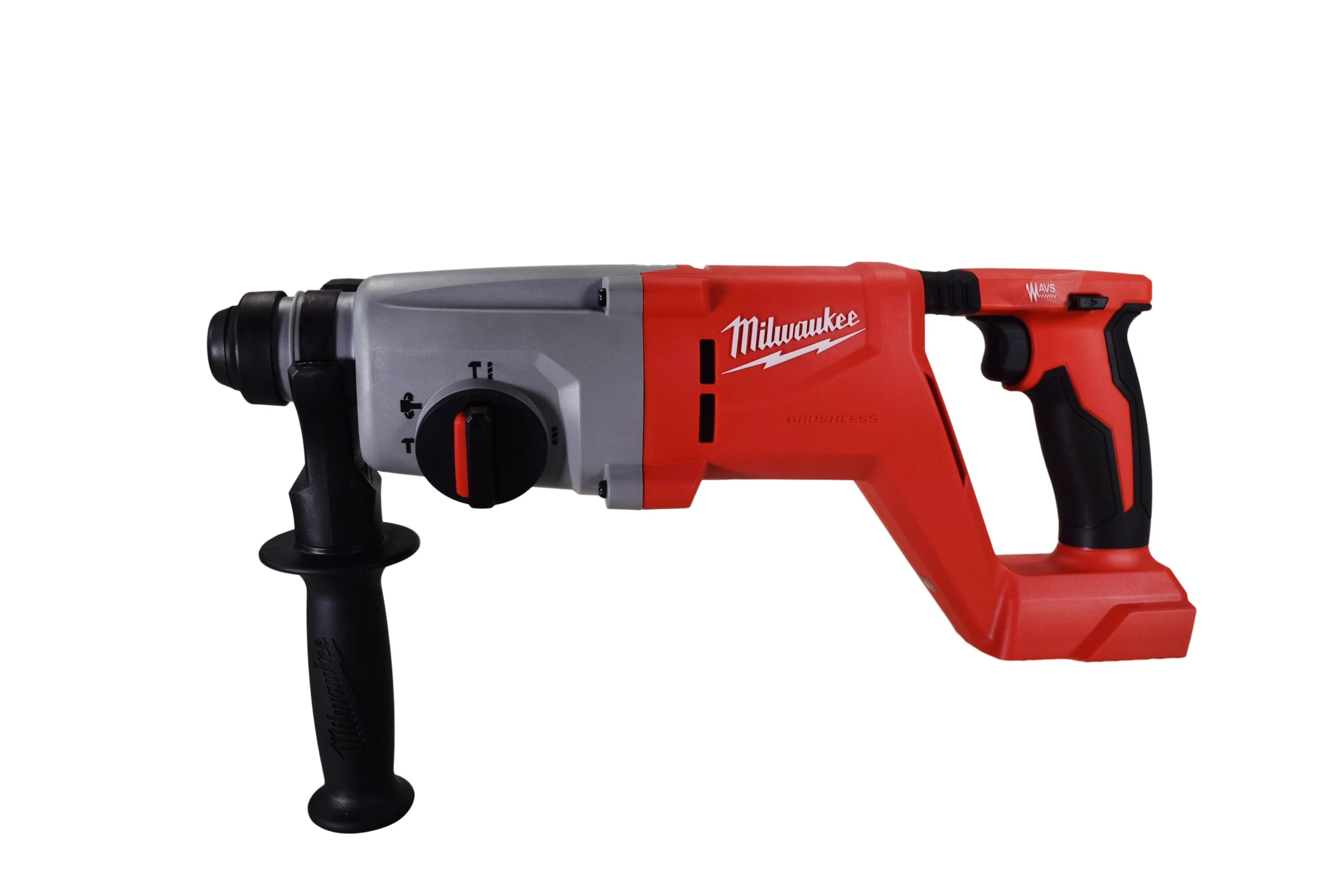 Modern Drills Driver with Battery, 18V, 1.95 ft-lbs Impact Energy - 2613-20 Model 2B26DC