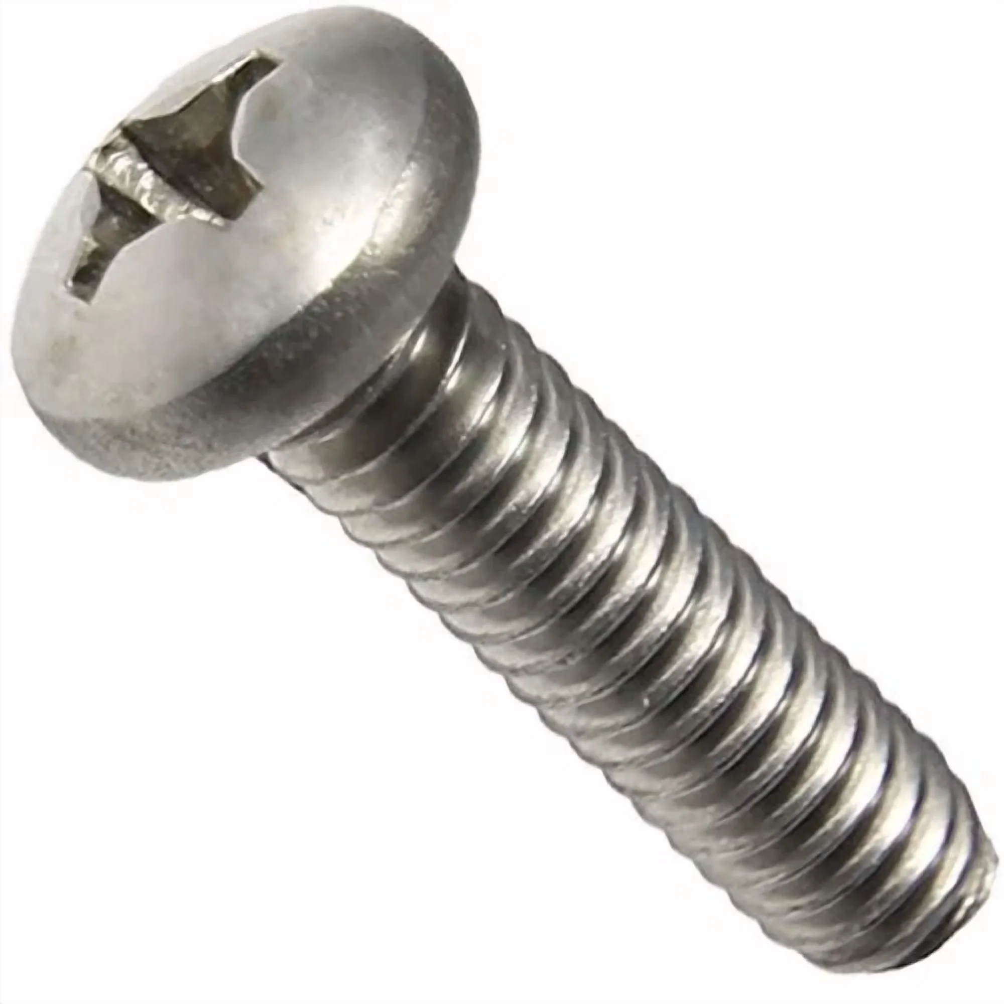Quality Fastener - 4-40 - Professional Series Model 7018C4