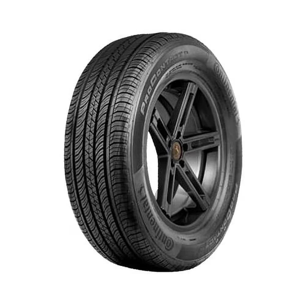 Professional Atv Tire - 40R20XL - Commercial Quality Model 65095C