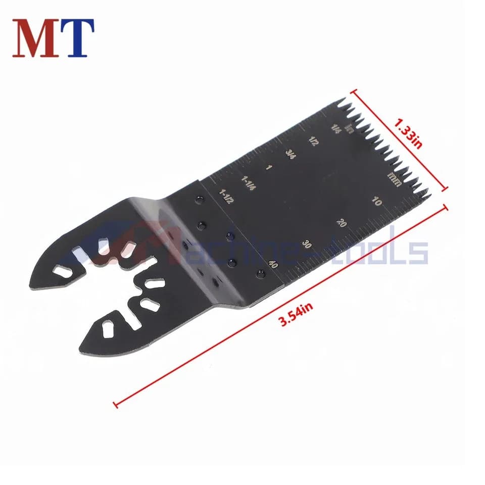 Compact Power Tool with Useful for both indoor and outdoor use., Fit - Wood Model E3ECF1