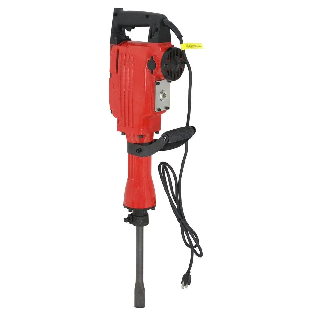 Quality Drills Driver with 2200W - 2200Watt - Satisfaction Guaranteed Model 64F531