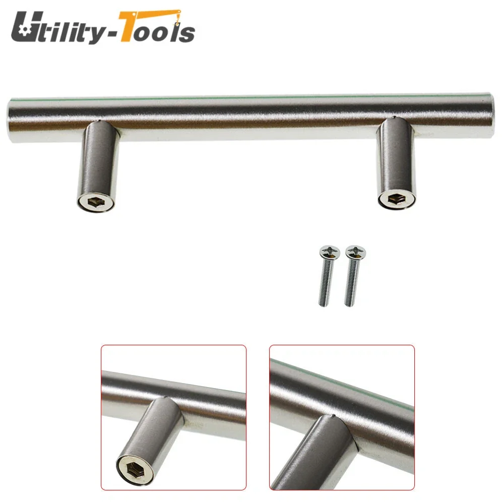 Kitchen Renovation Stylish with Durable, Stainless Steel, Easy to use and practical for everyone. - Silver Stainless Steel Model E15D6B
