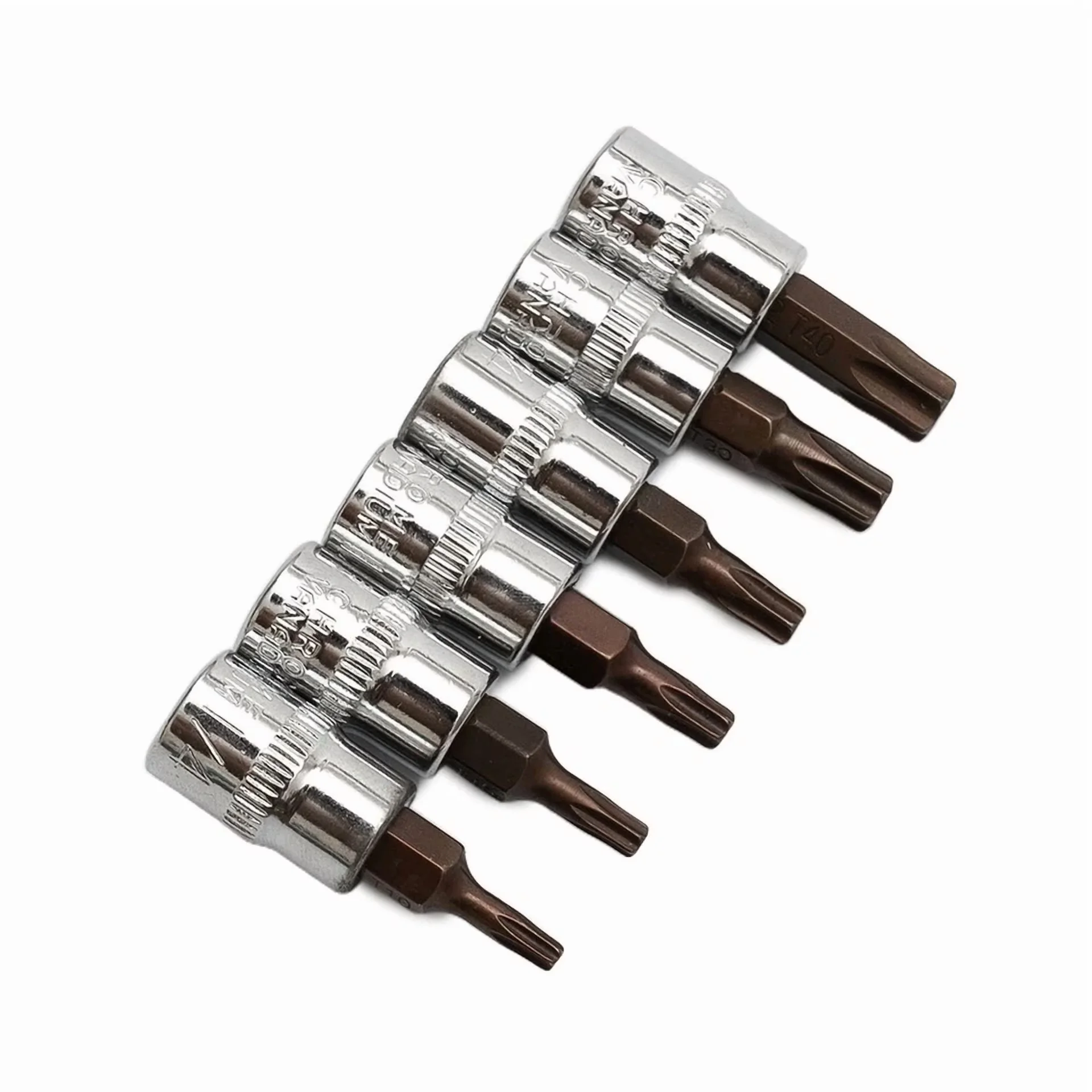 Stylish Power Tool - 1/4Inch - Professional Series Model A3F6F0