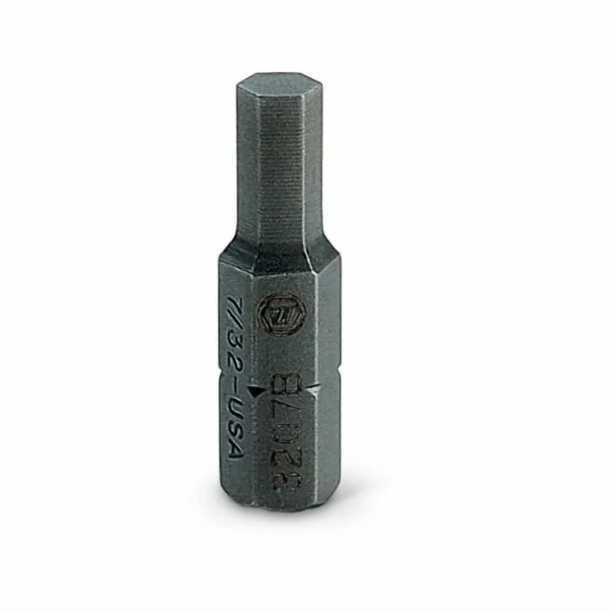 Power Tool Essential with 2Mm, 32Bm02B - 3/8Inch - Essential Collection Model 810C7F
